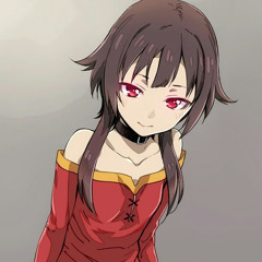 user 123