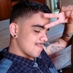 Ricardo