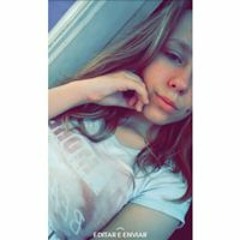 Maiara Dominski Bogler