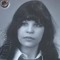 Tina Ricco