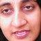 Wajeeha Asif