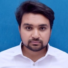 Anees Ahmed
