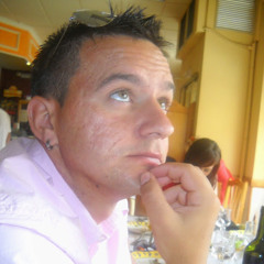 Angel S.