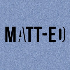 Matteo Silva