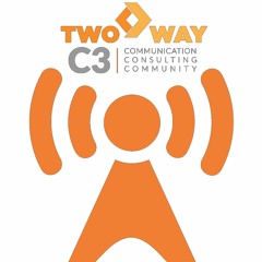 TWO WAY C3