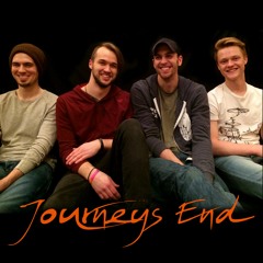 Journeys End