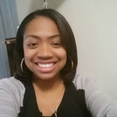 Deanna Green