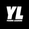 Young Leaders Podcast