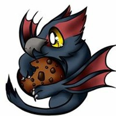 Final Fantasy 10 - Zanarkand