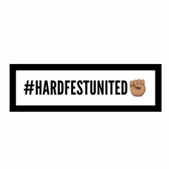 Hardfestunited