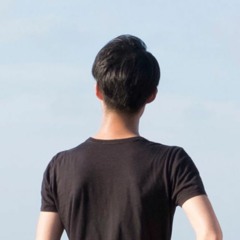 MOS Zheng