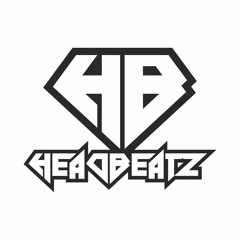 Headbeatz