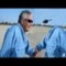 Walid Hochar