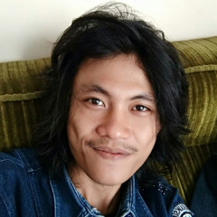 Trio Pamungkas