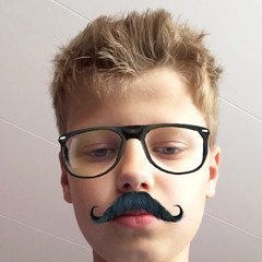 Floris Van de groep