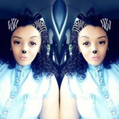 ShaniceJoseph