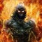 flameshadow