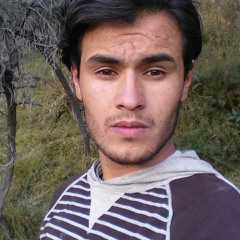 sarfaraz ahmed