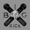 BigRick