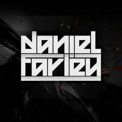 Daniel Farley