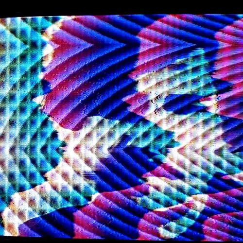 Techtude No.3 Master