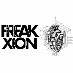 Freakxion