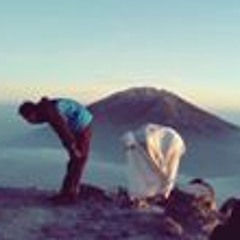 Mohamed Salem