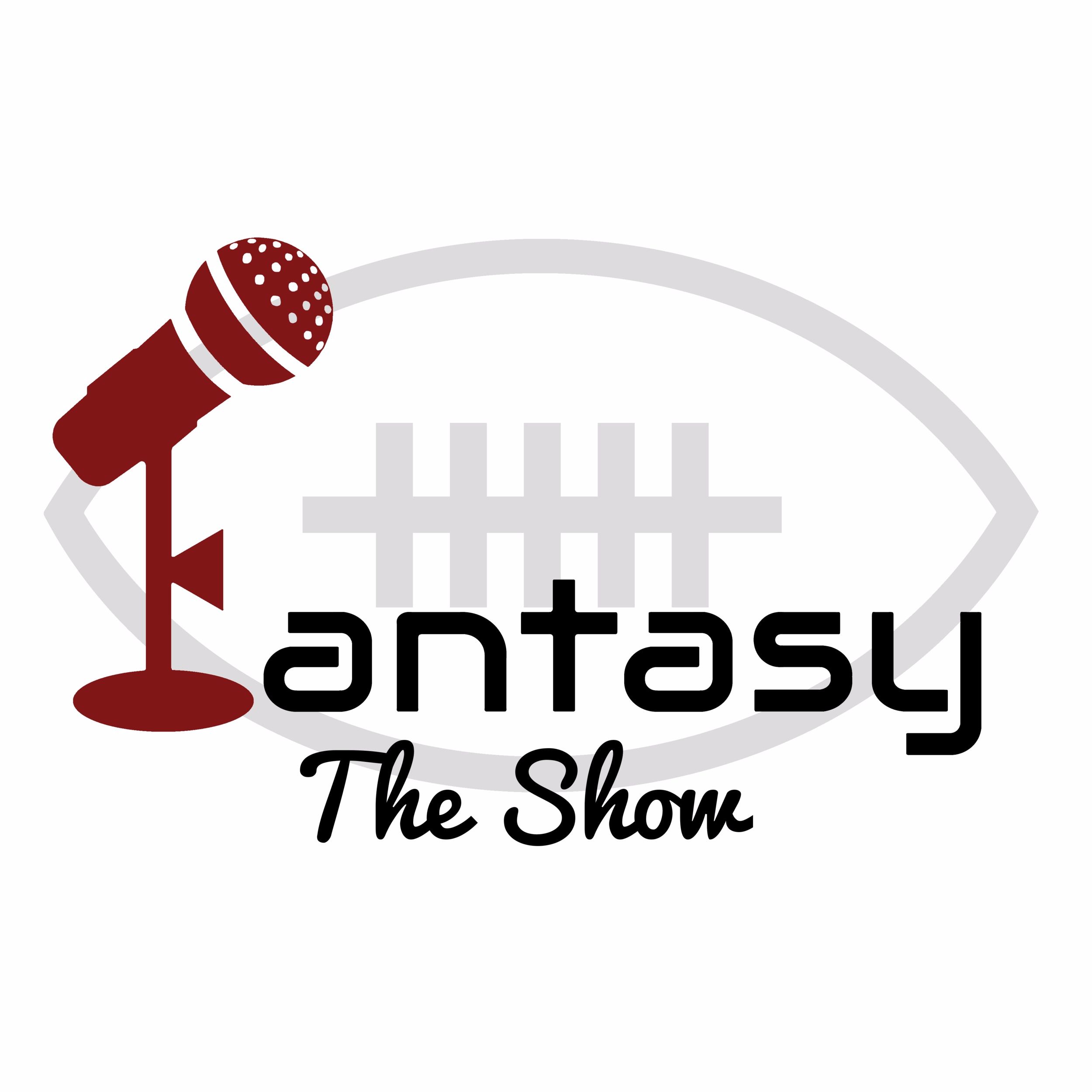 FantasyTheShow Podcast