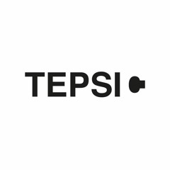 Tepsic Magazine