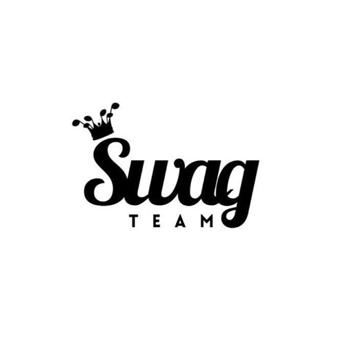 Stream Swag Team Official music Listen to songs, albums, playlists for free on SoundCloud
