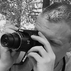 Gerjan Brandt
