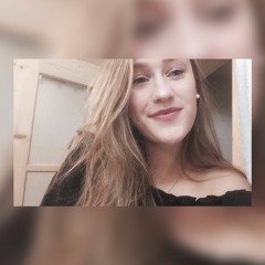 Feli Rauscher