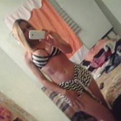 Kelly Soares Kellyane