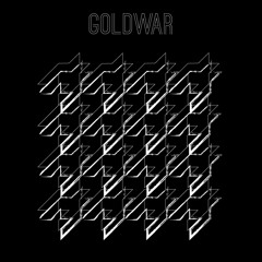 GOLDWAR