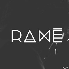 R A M Ē