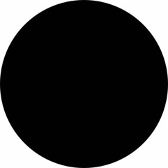 Andres Felipe Mazo Henao