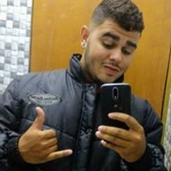 novaaa