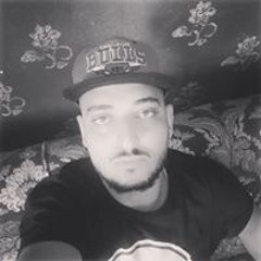 Adel Ramadan