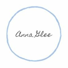 Anna Glee