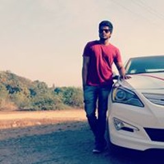 Saeed Khan