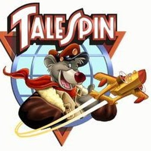 Kapitän Balu Kapitän Balu