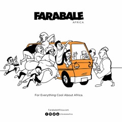 Farabale
