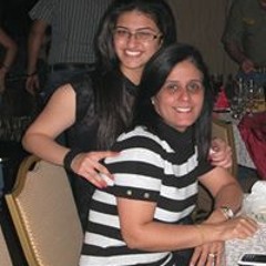 shernaz folder