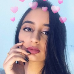 Mariam Khan
