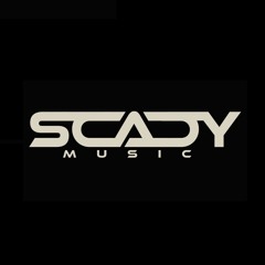 ScadyMusic