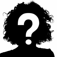 UnkownPrattvilleGirl