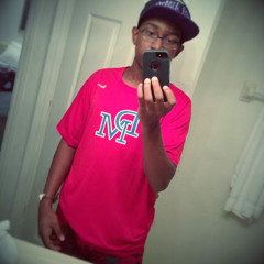 hogue_nation