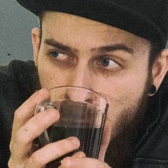 Skrillex de Piracicaba
