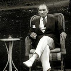 Arman Can Ersüzer