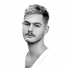 Christiaan Braakhekke